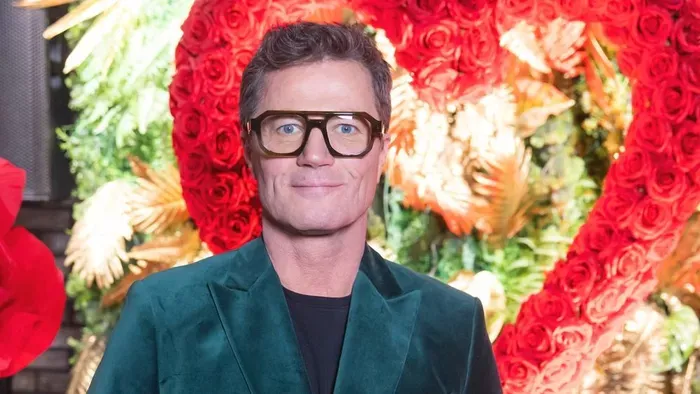 Kiderült, kit választott Stohl András