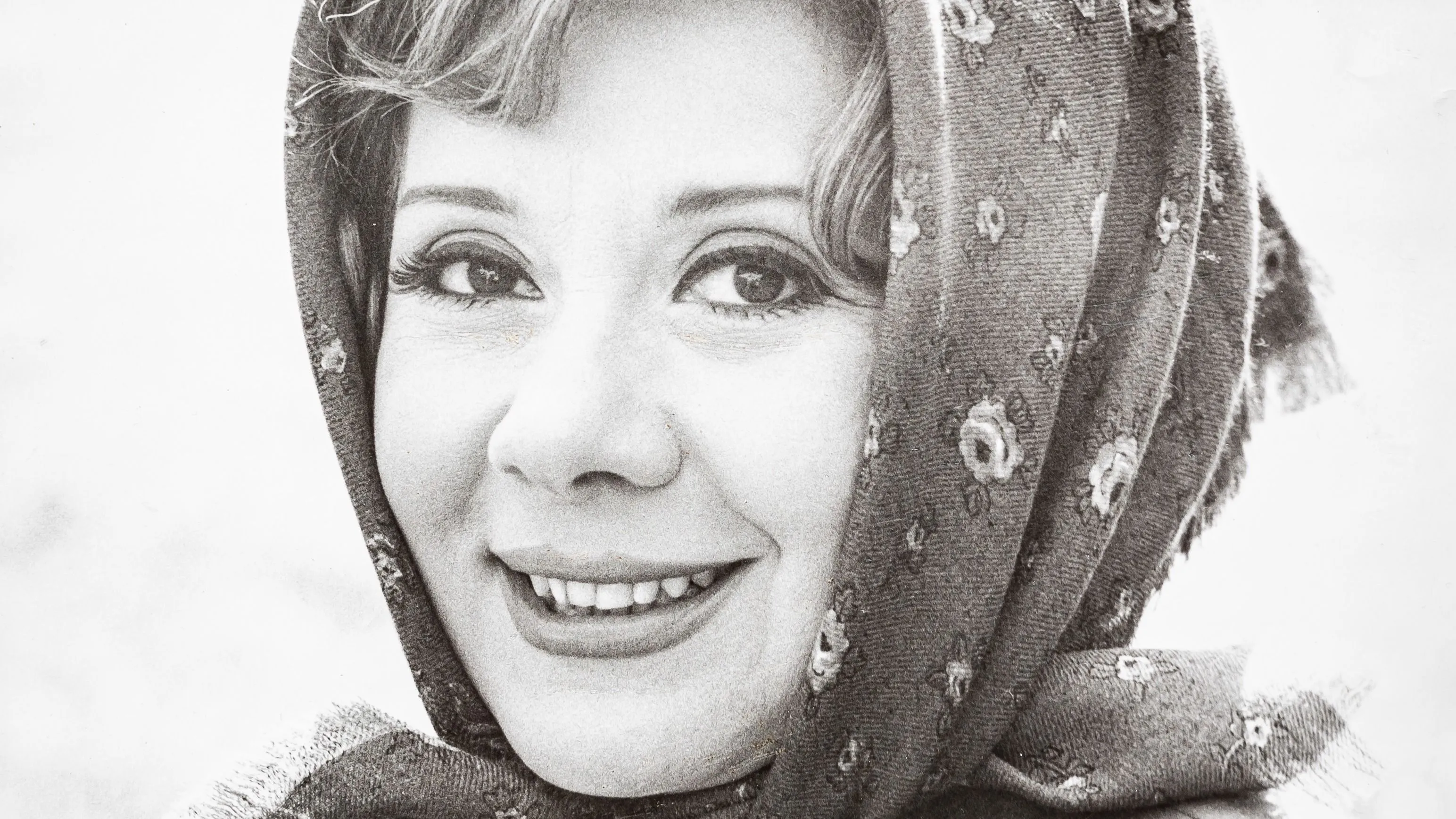 Kvíz kérdést ábrázoló kép