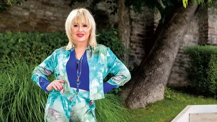 Zoltán Erika örül a változásnak, ami az anyákat érinti