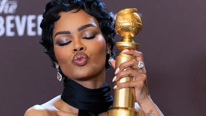 Hol nézhetjük vissza a Golden Globe legsikeresebb filmjeit?