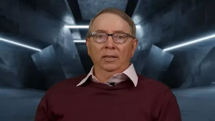 Kitálalt a bennfentes az idegenekről: pontosan tudjuk...