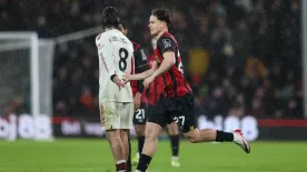 "A magyar sport elmúlt húsz évének legszebb pillanata" - Tóth Alex első napjairól mesélt a menedzsere