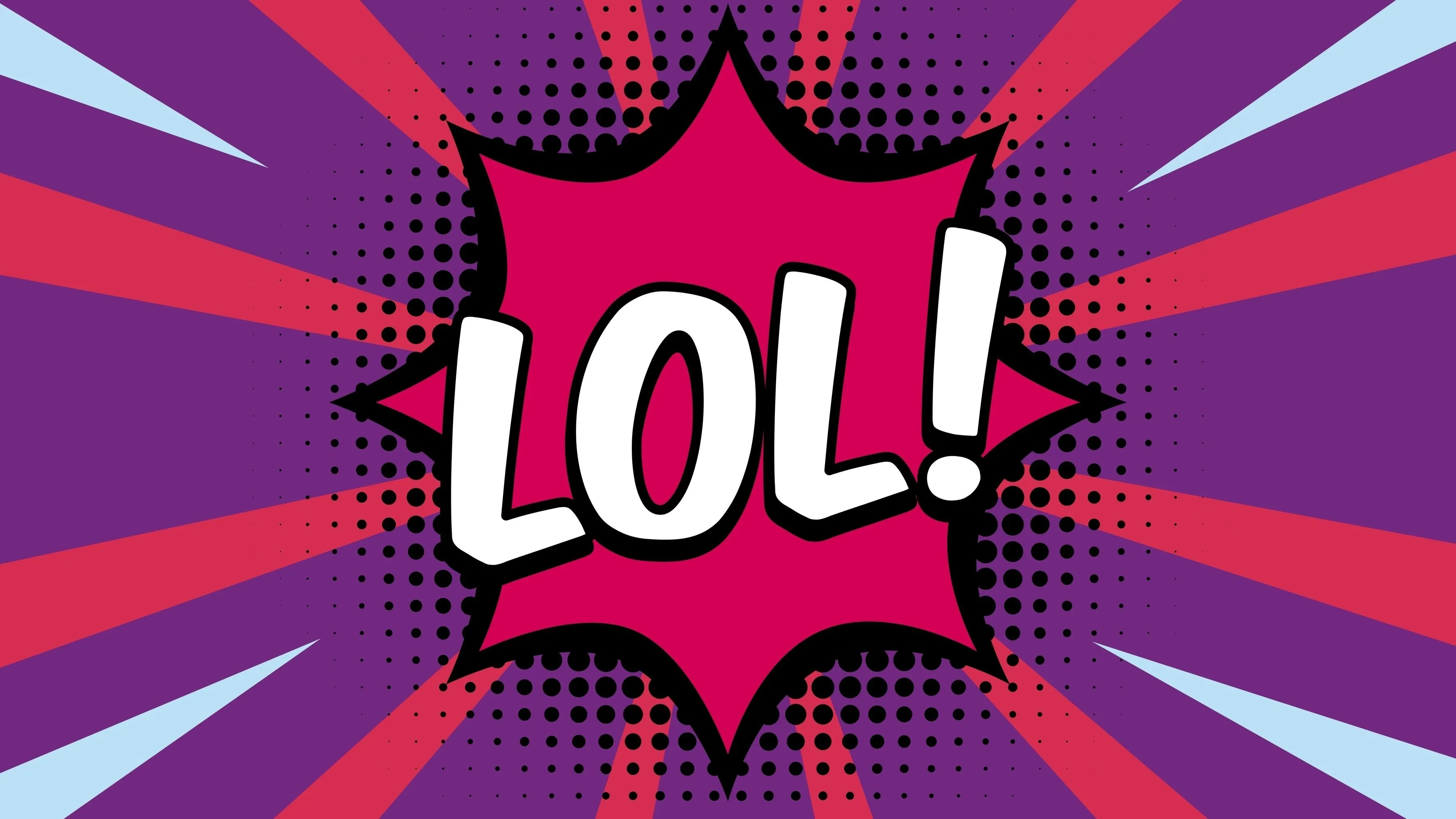 Kvíz kérdést ábrázoló kép