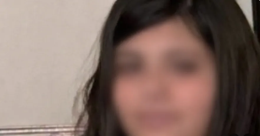 Az életéért küzd a 11 éves.