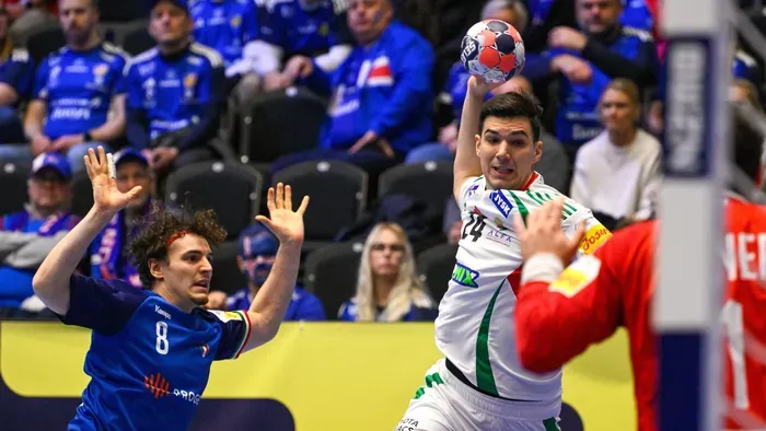 Chema Rodríguez nem volt teljesen boldog a győzelem után