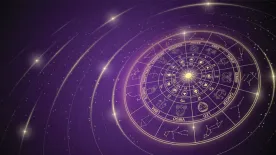 Horoszkóp 2026: ezek a csillagjegyek idén vonzani fogják a jó karmát