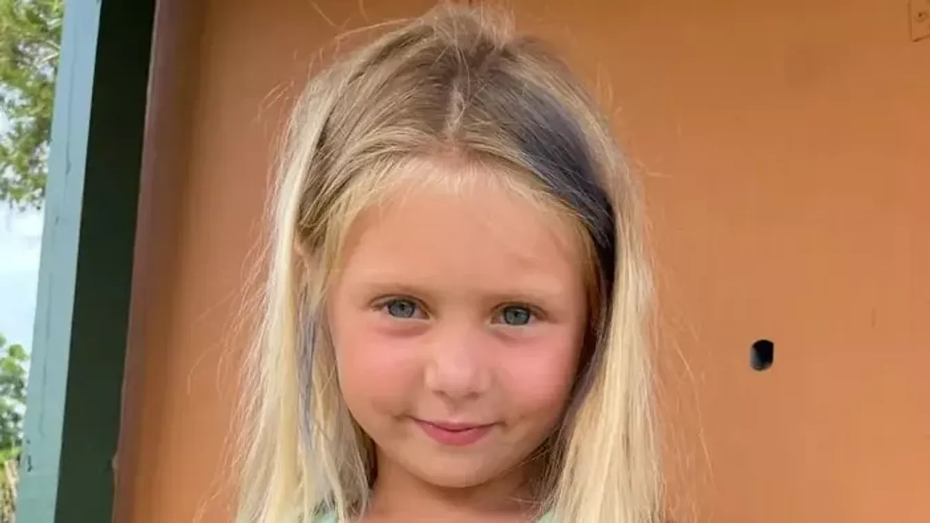 „Fekete jég”&nbsp;okozta balesetben halt meg egy 8 éves kislány iskolába menet – „Örökké a mi kis angyalunk marad”