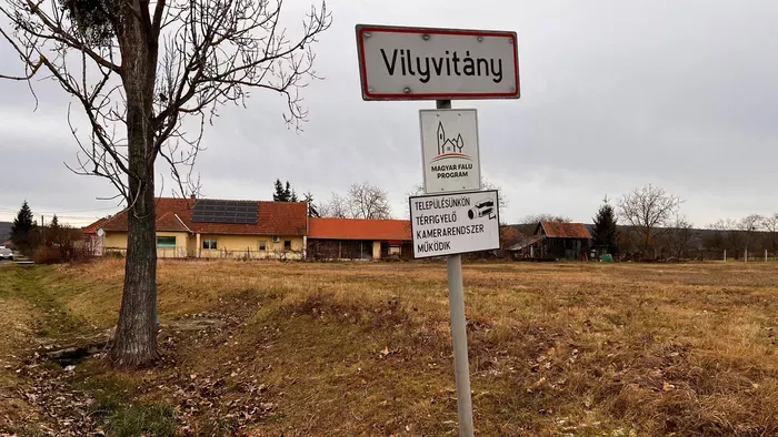 Keresztapja vitte a halálba a kis Elizát Sátoraljaújhelyen