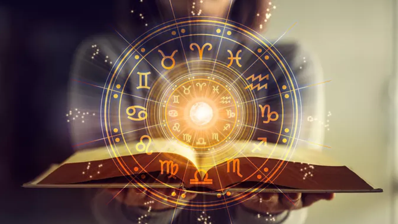 Horoszkóp: 4 csillagjegy, akik igazi kincsek a munkahelyen – Te vajon köztük vagy?