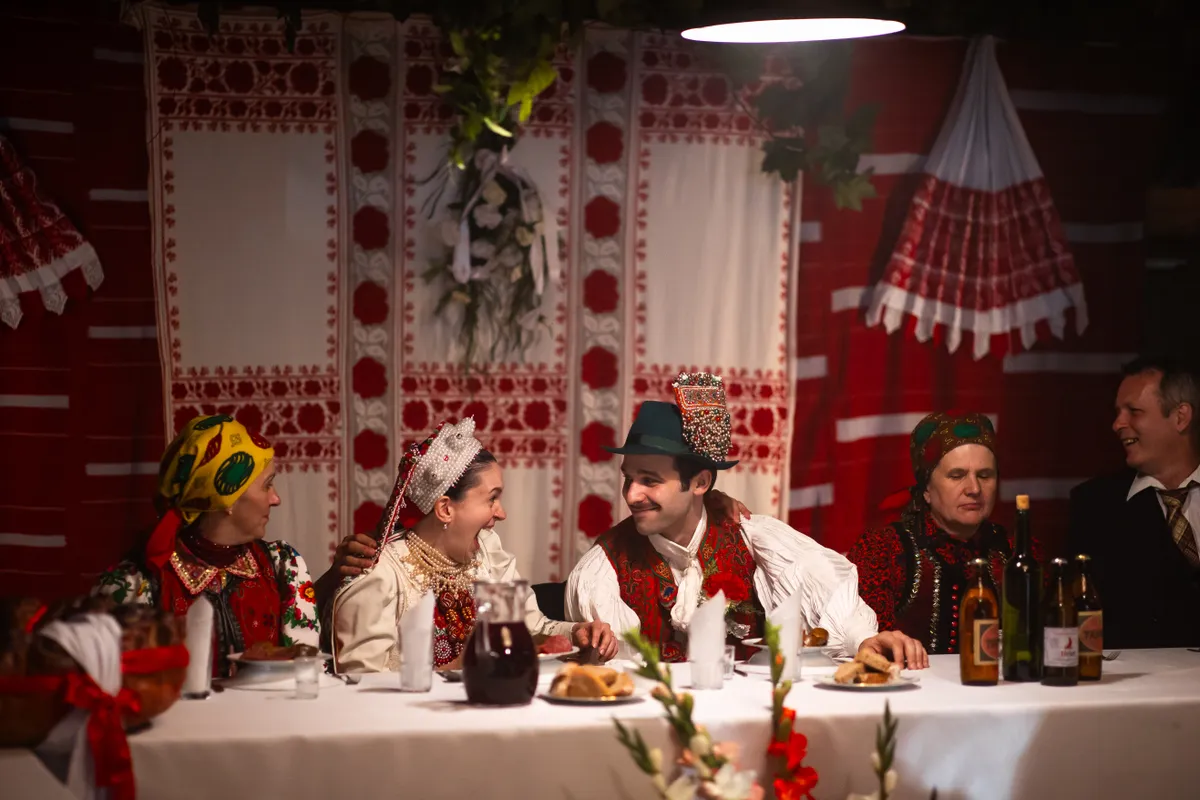 PA20240425_041. Magyar menyegző 