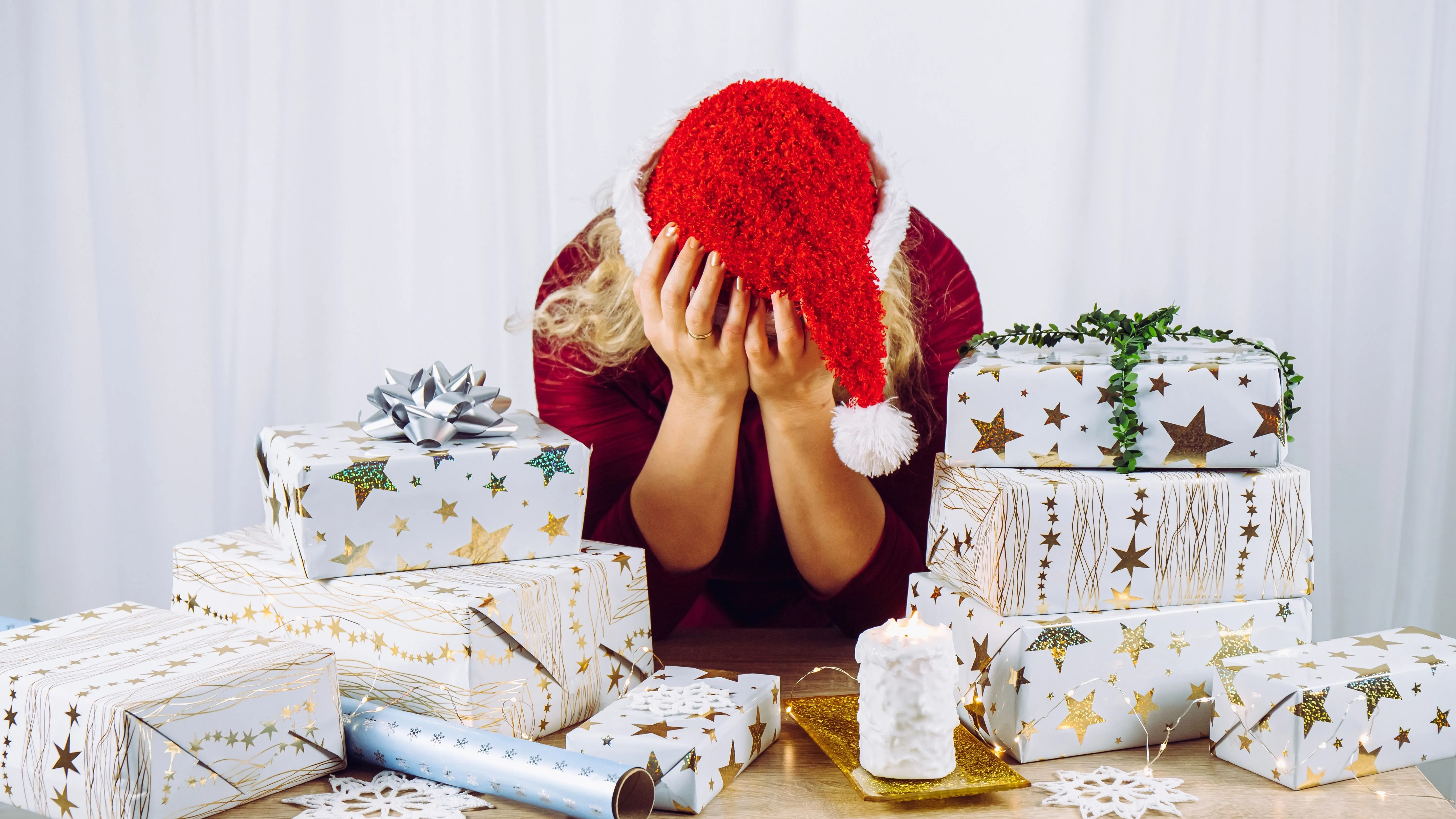 Kvíz kérdést ábrázoló kép