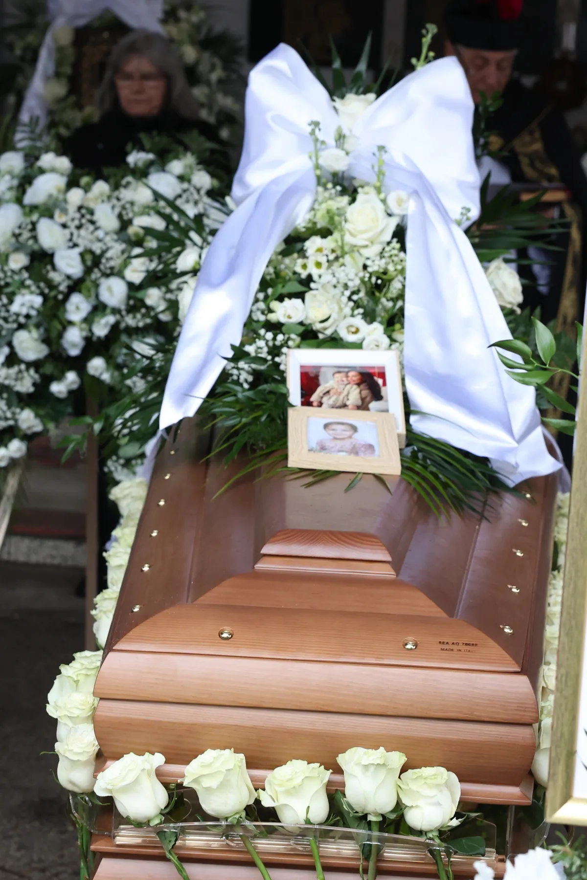 2026.01.29
Jákli Mónika temetés