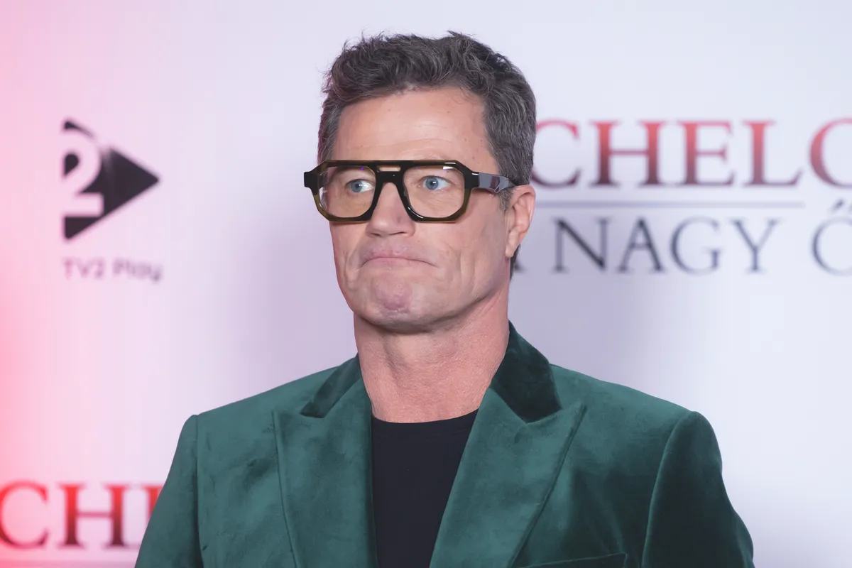 20260115_Nagy ?_MW_bulvar_046