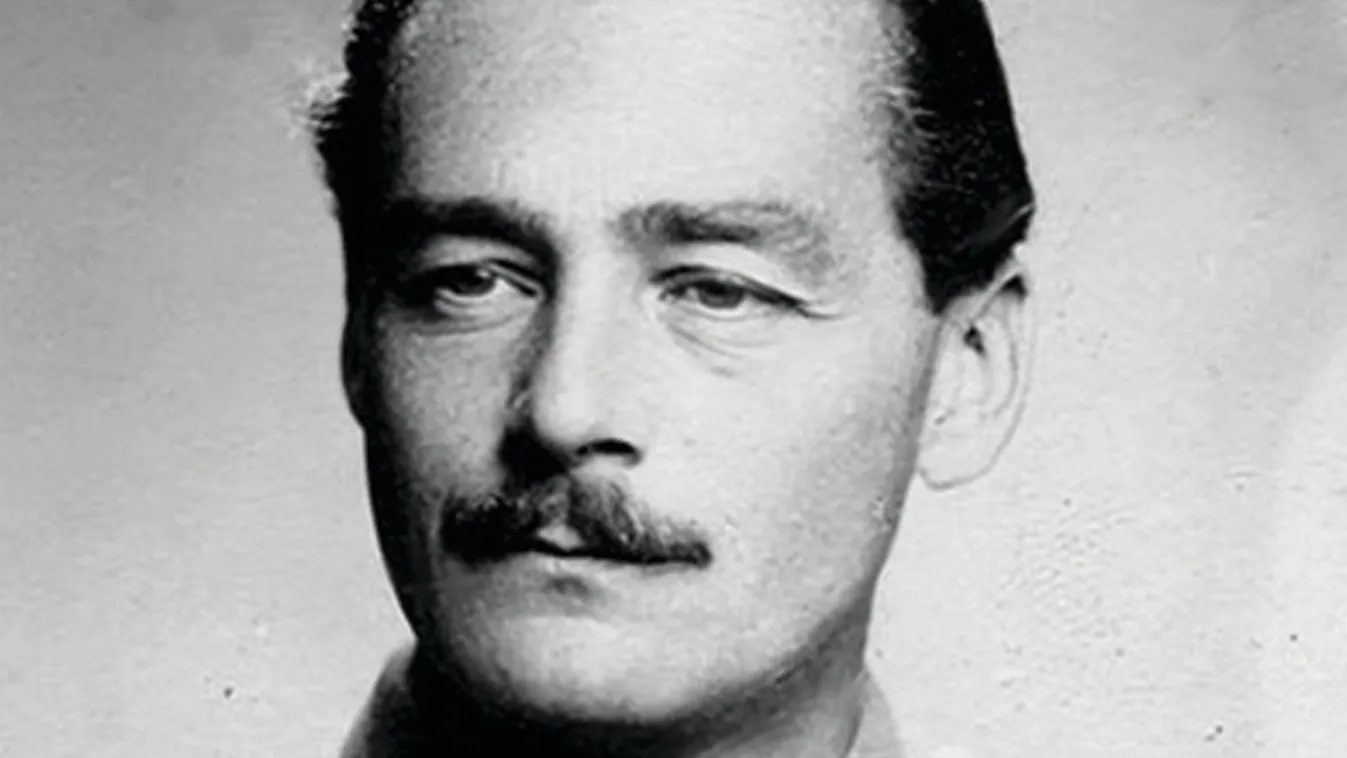 Wass Albert portréja a kvízben