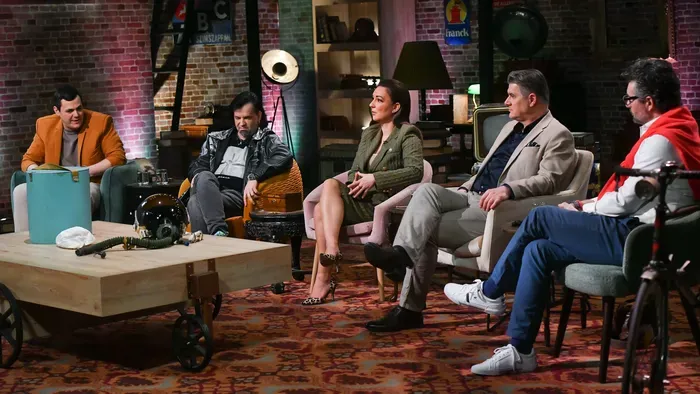 Elképesztő változás, ilyen hatása van a Kincsvadászoknak