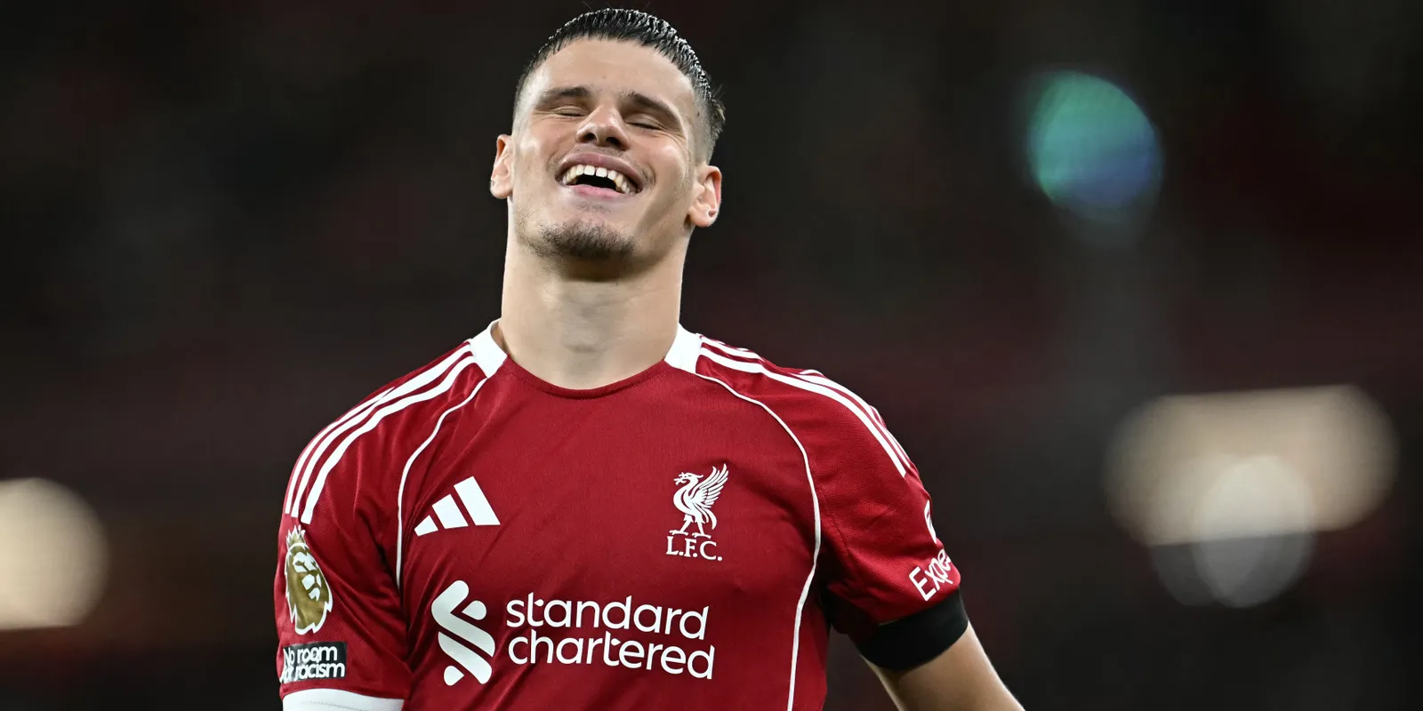 Kerkez Milost behívatta az edzője, még egy utolsó esélyt kap