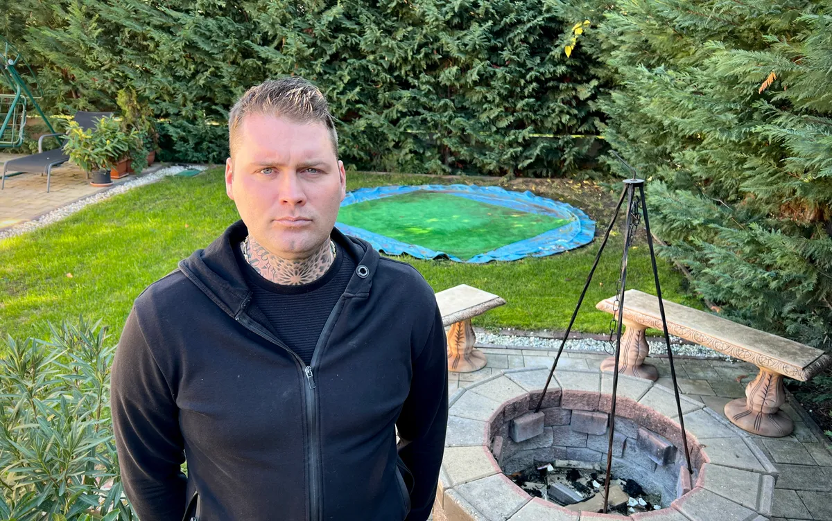 Dudás Miki, világbajnok kajakozó