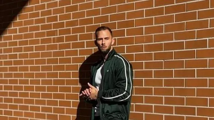 Teljesen megváltozott a Házasság első látásra szexi sztárja