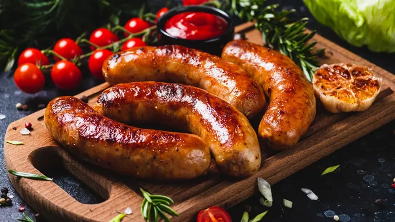 Így vegyél jó minőségű disznótoros ételeket!