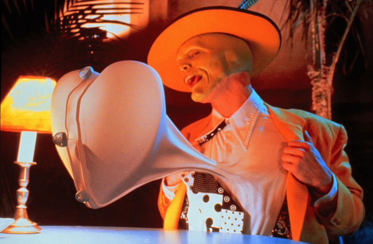 Jim Carrey filmes kvíz a színész alakításaival kapcsolatban.