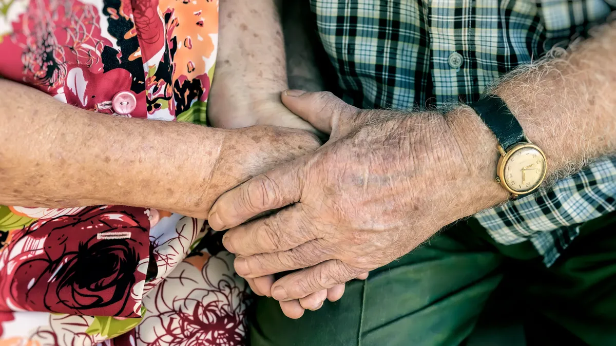 Genetikában rejlik a hosszú élet titka