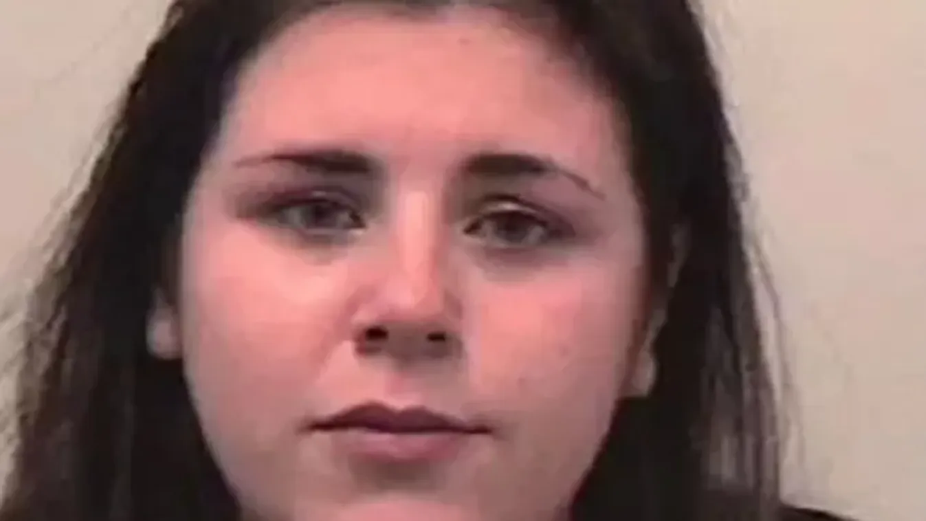 Száz nőt vert át a titokzatos álorvos, sokan bele is szerettek