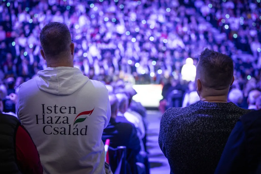 2026.01.17. Miskolc Háborúellenes Gyűlés