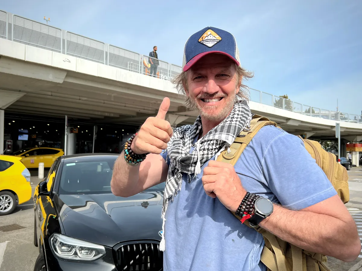 facundo arana budapesten 