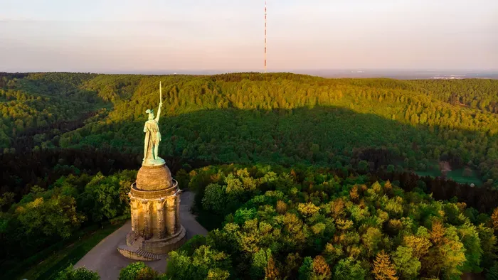 Tudod hol vívták meg? Kőkemény történelmi kvíz