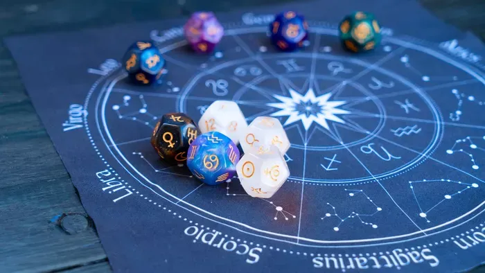 Ezt a 3 csillagjegyet előléptetik 2026-ban – Te köztük vagy?