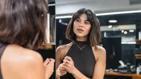 Be mered vállalni? 2026-os frizurák, amik 50 felett állnak a legjobban