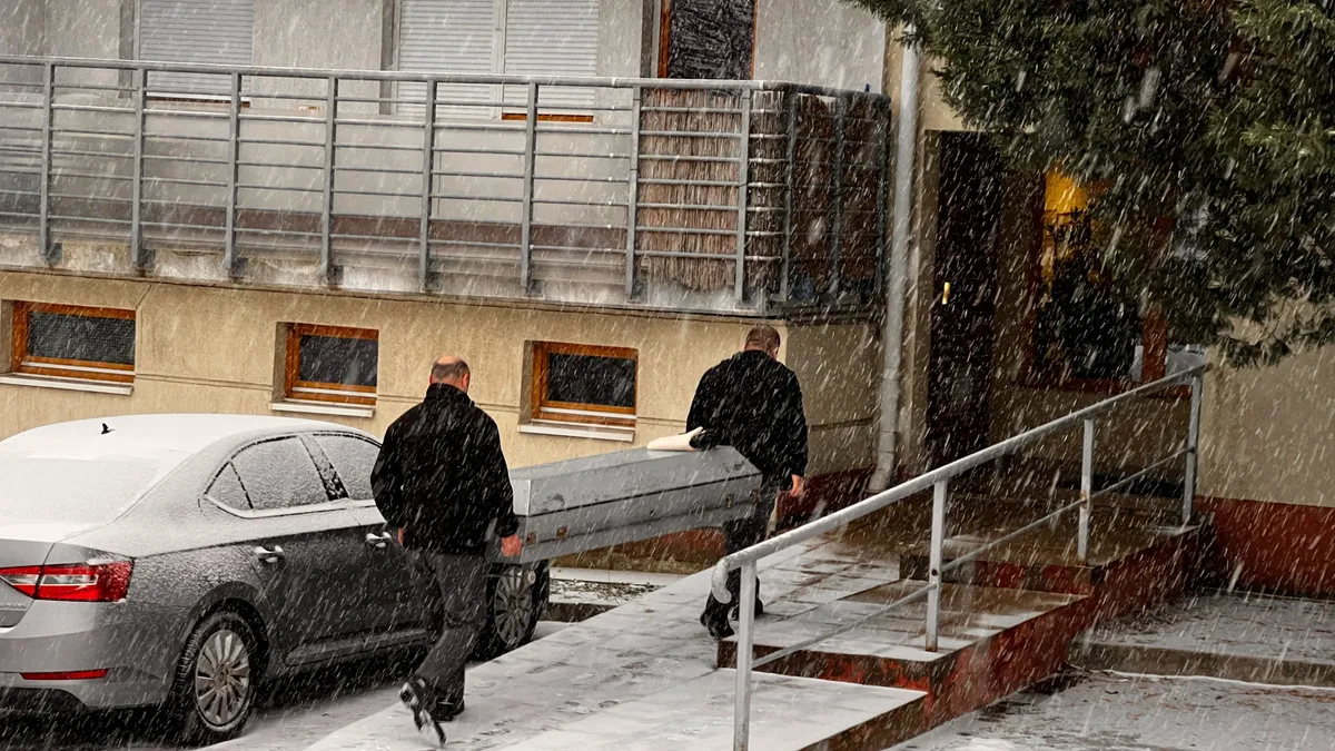 2026.01.05.Dudás Miki