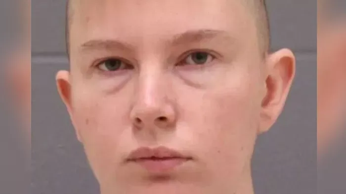 Éveken át tervezte gyermekei meggyilkolását az anyuka