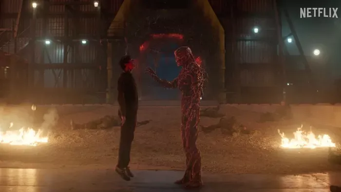 Új befejezést kaphat a Stranger Things: jön a titkos 9. rész