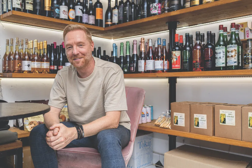 KEREK SZÜLETÉSNAPOT ÜNNEPELNEK idén ezek a hazai sztárok  - BORS
