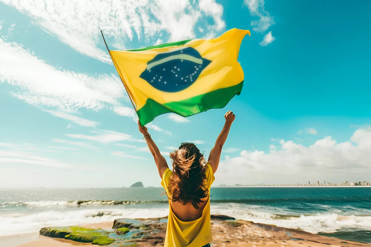 Igazán izgalmas lesz az Ázsia Expressz hetedik évada.