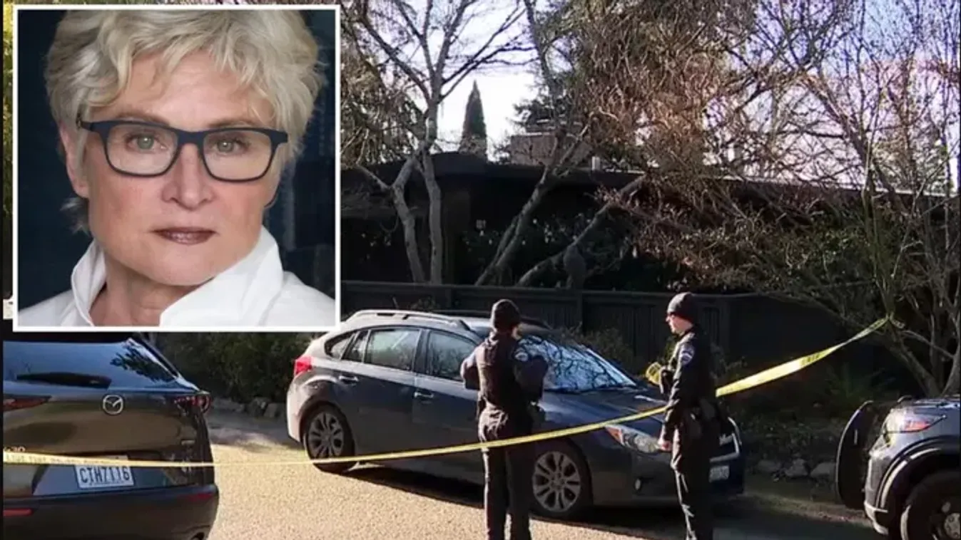 Felfoghatatlan tragédia: egy család mind a négy tagjára holtan találtak