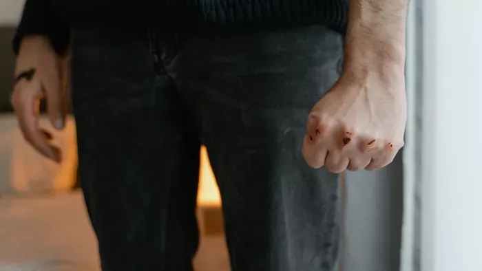 Nők vallanak őszintén a bántalmazó kapcsolatukról