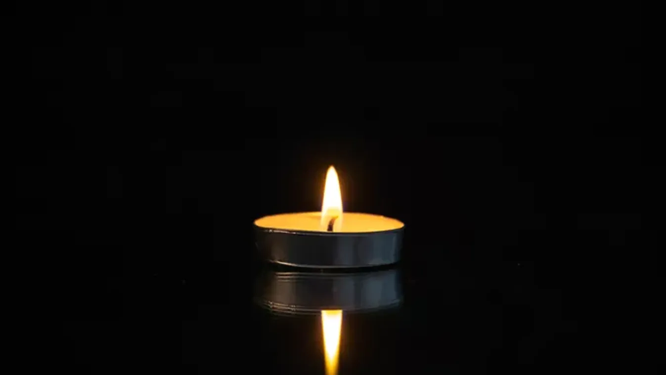 2 gyermek meghalt és 55 megsérült egy bölcsődében veszélyes anyagok miatt