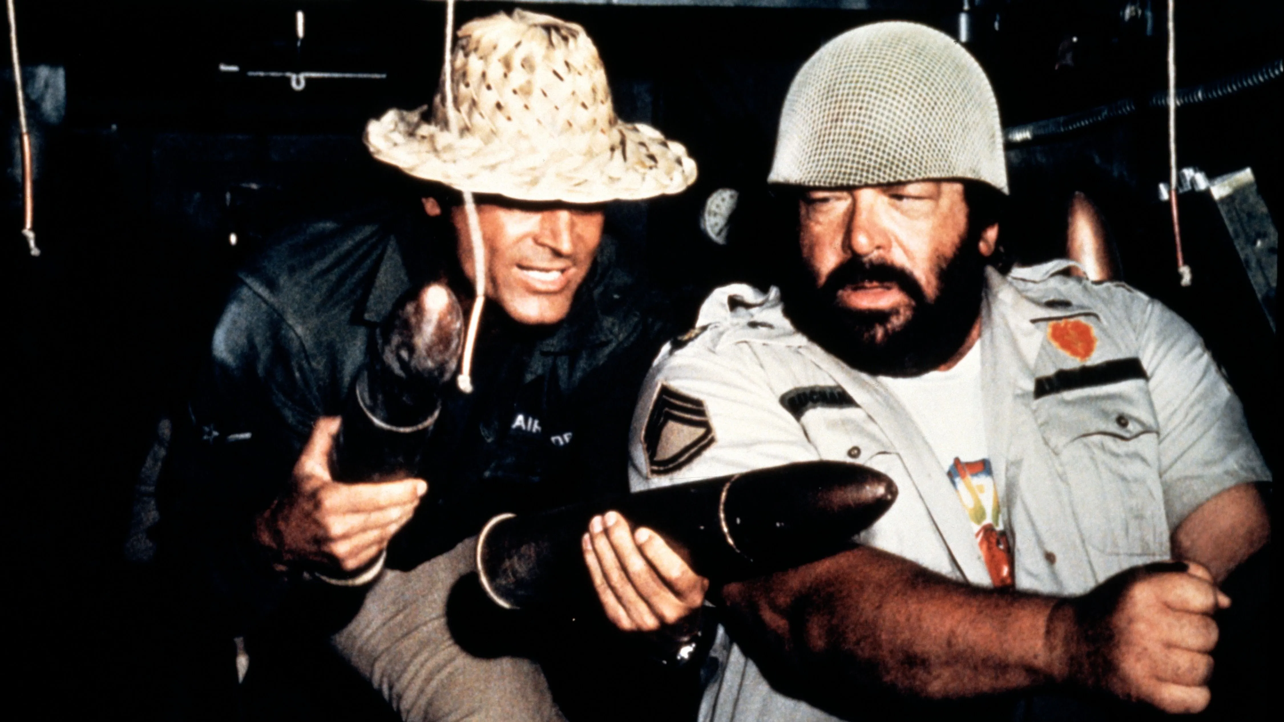 Kvíz kérdést ábrázoló kép