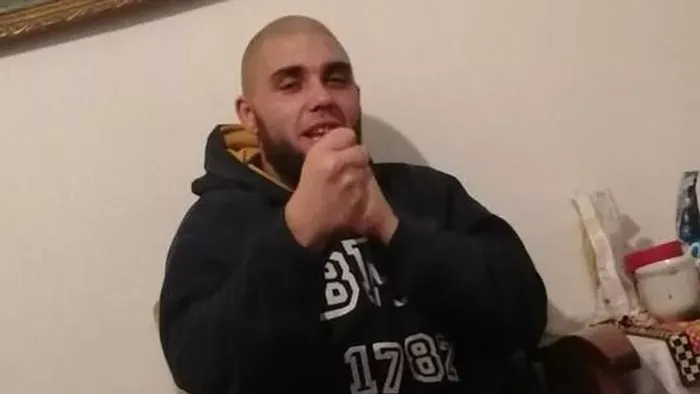 Nyomtalanul eltűnt egy magyar férfi Németországban!