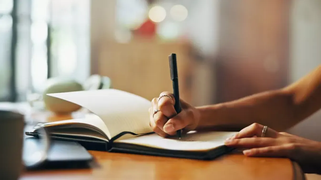 3 ok, amiért a fordított bakancslista jobb választás, mint az eredeti