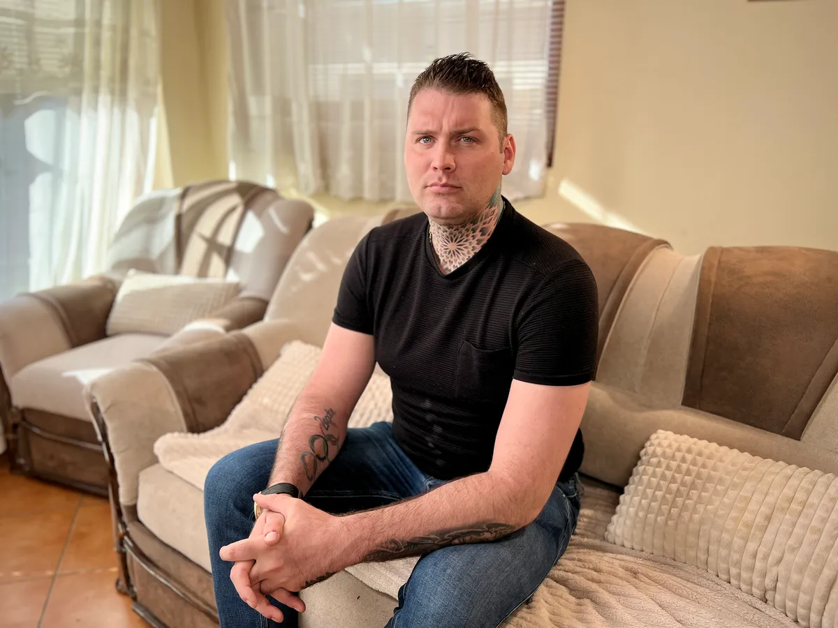 Dudás Miki halála mindenkit megrendített.