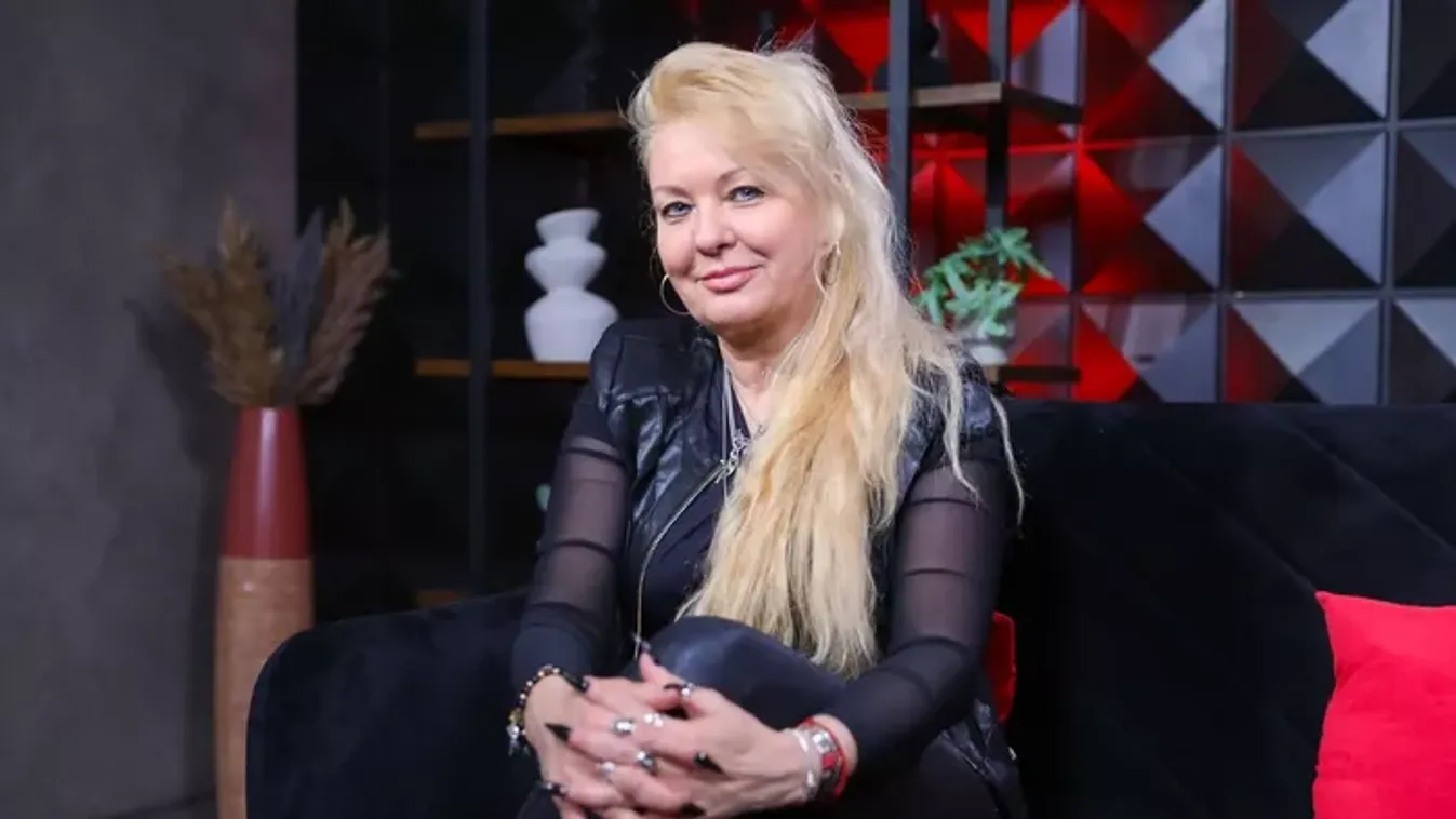 „Sok házasság fog tönkremenni és sok válás lesz" – Ez vár ránk 2026-ban Iszet boszi szerint