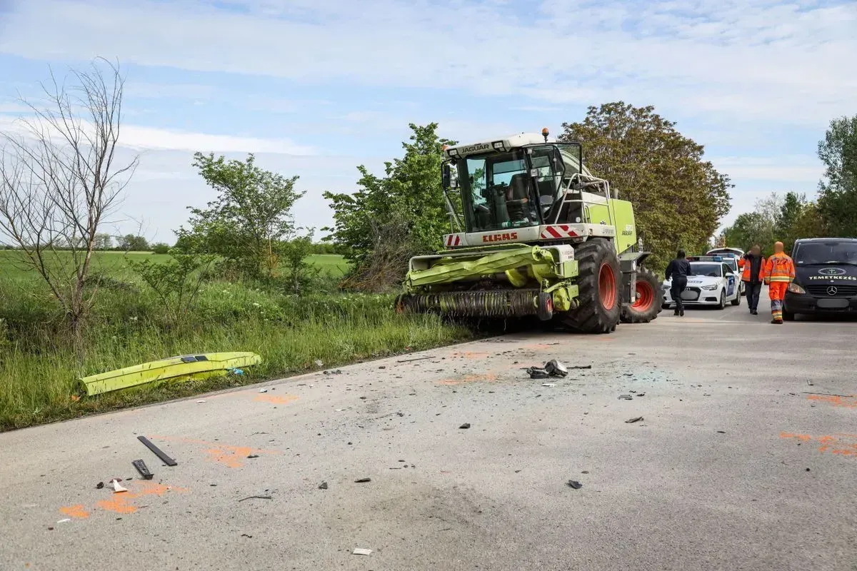 kocséri kettős tragédia