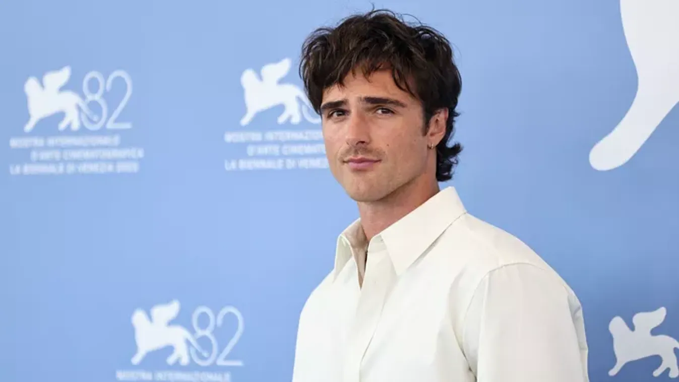 Háborús drámázás az HBO Maxon: Jacob Elordi sorozata mindenki szívébe beletapos, de mégis imádjuk