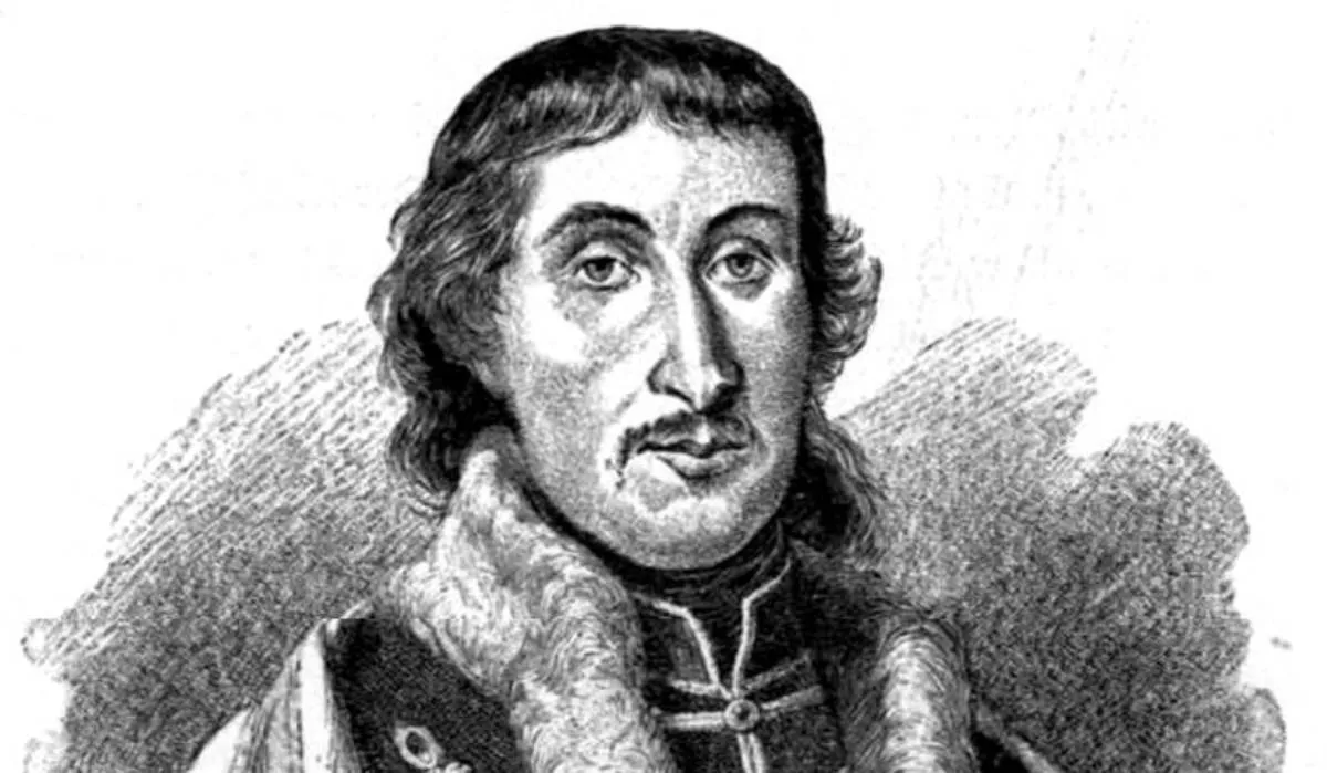 Kvíz kérdést ábrázoló kép