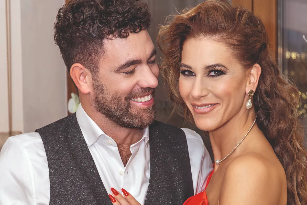 mikes anna krausz gábor