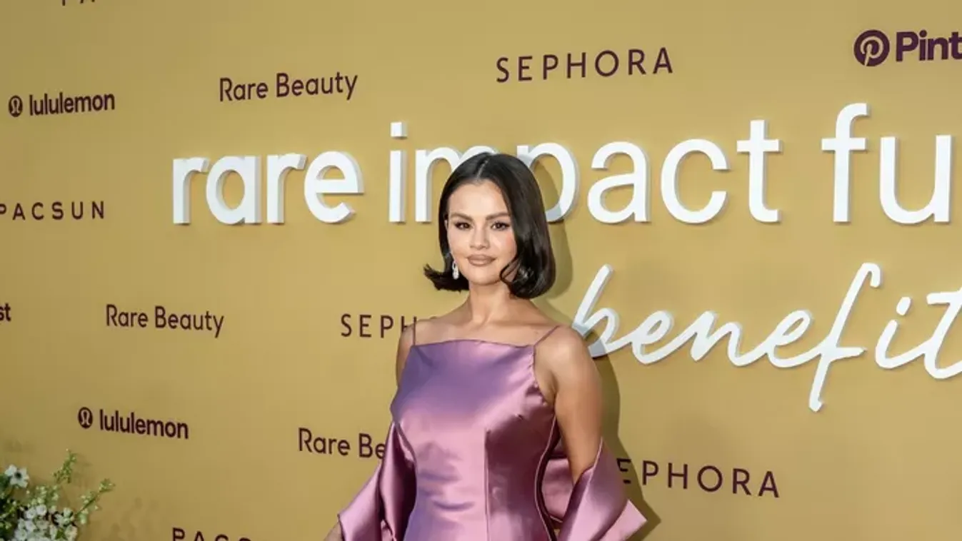 Kínzó fájdalom és állandó veszély: Ezek a hírességek minden nap szenvednek a titkos betegségeiktől