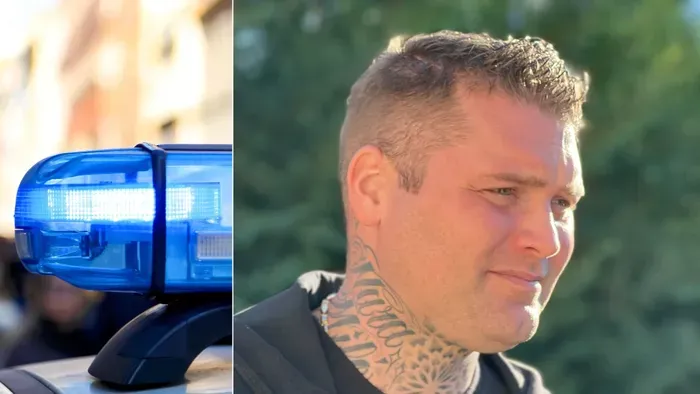 Dudás Mikit megverhették, ilyen sérülései voltak